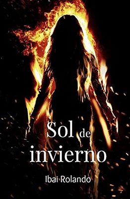Sol De Invierno-..