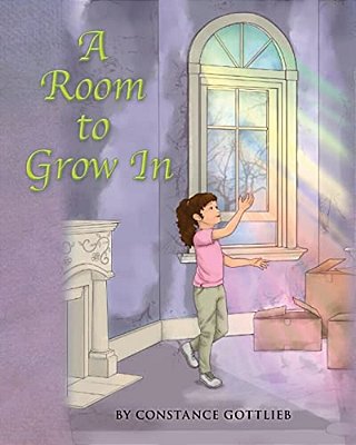A Room To Grow In-..