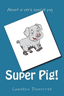 Super Pig!-..