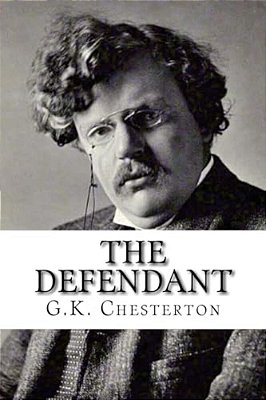 The Defendant-..