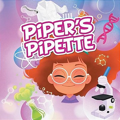 Piper's Pipette-..