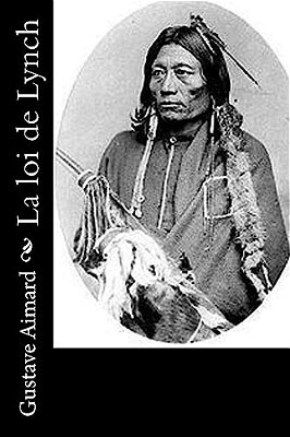 La Loi De Lynch-..