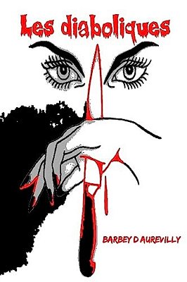 Les Diaboliques-..