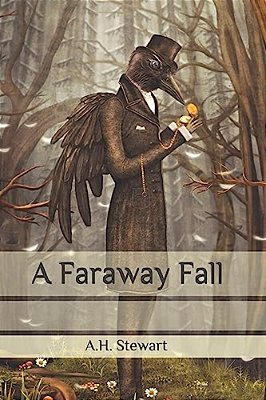 A Faraway Fall-..