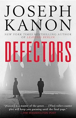 Defectors-..
