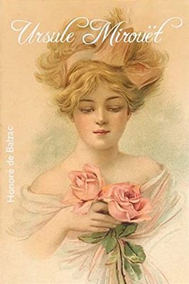 Ursule Mirouët-..