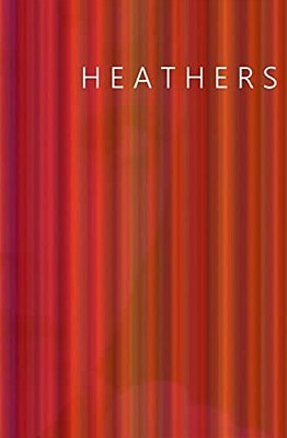 Heathers-..