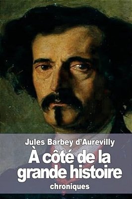 À Côté De La Grande Histoire-..