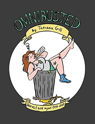 Omnibusted-..