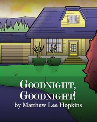 Goodnight, Goodnight!-..