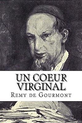 Un Coeur Virginal-..