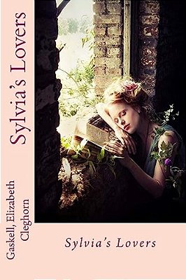 Sylvia's Lovers-..