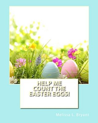 Help Me Count The Easter Eggs!-..