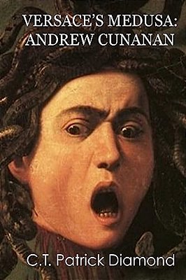 Versace's Medusa: Andrew Cunanan-..