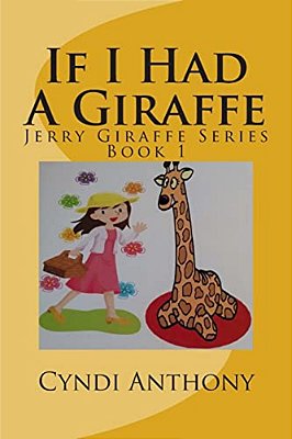 If I Had A Giraffe-..