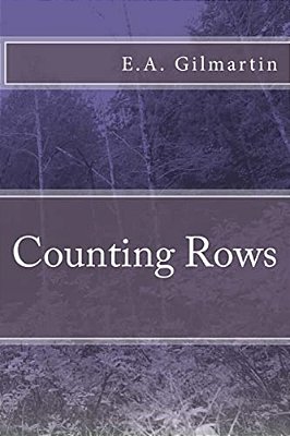 Counting Rows-..