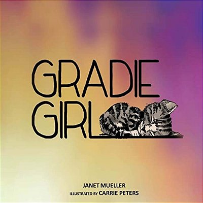 Gradie Girl-..