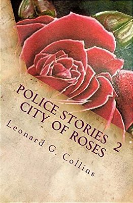 Police Stories 2 City Of Roses-..
