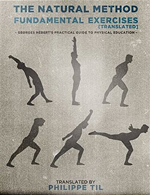 The Natural Method: Fundamental Exercises-..