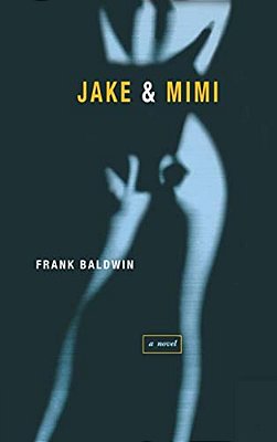 Jake & Mimi-..