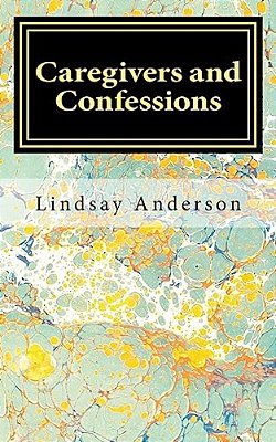 Caregivers And Confessions-..