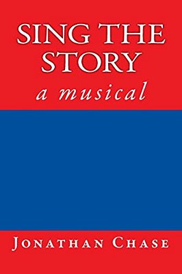 Sing The Story-..