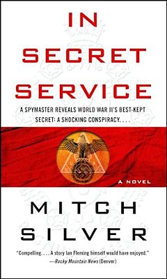 In Secret Service-..