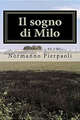 Il Sogno Di Milo-..