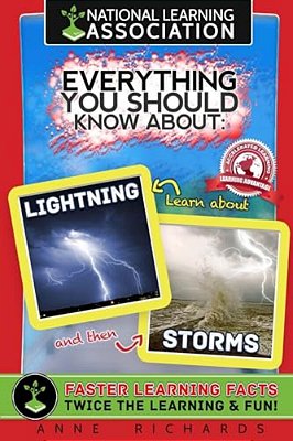 Everything You Should Know About Storms And Lightning-..