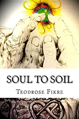 Soul To Soil: Community And Common Experiences-..
