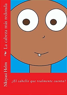 La Cabeza Mas Redonda-..