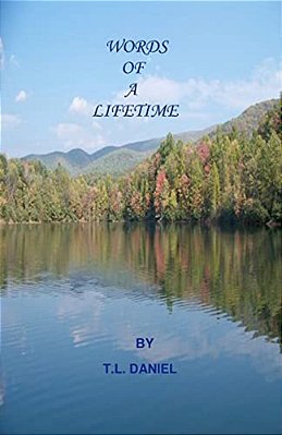 Words Of A Lifetime-..