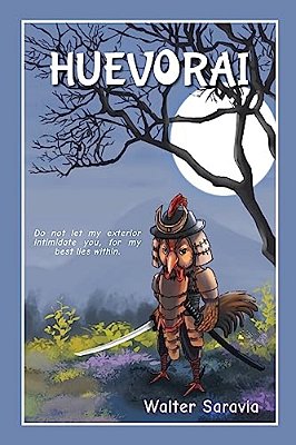 Huevorai-..