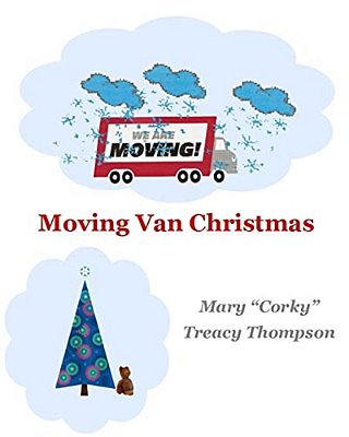 Moving Van Christmas-..