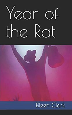 Year Of The Rat-..