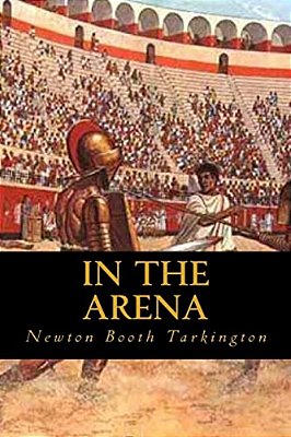 In The Arena-..