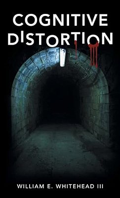 Cognitive Distortion-..