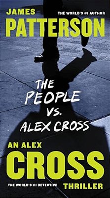 The People Vs. Alex Cross-..