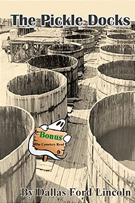 The Pickle Docks-..