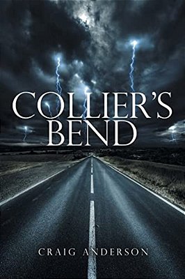 Collier's Bend-..