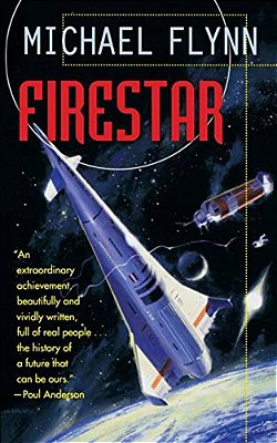 Firestar-..