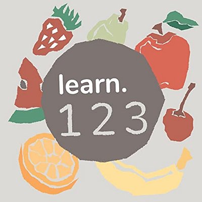 Learn. 1. 2. 3. -..
