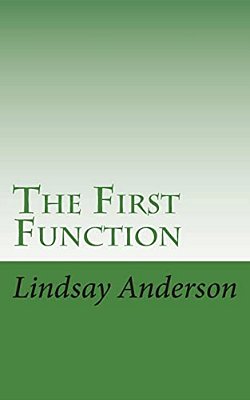 The First Function-..
