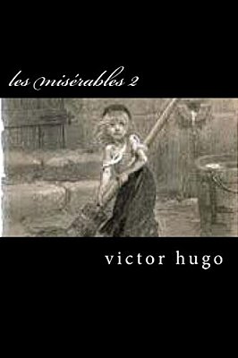 Les Misérables 2-..