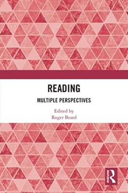 Reading: Multiple Perspectives-..