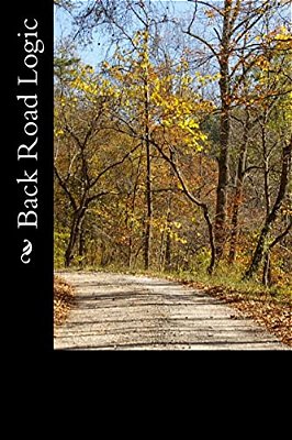 Back Road Logic-..