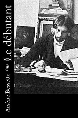 Le Débutant-..