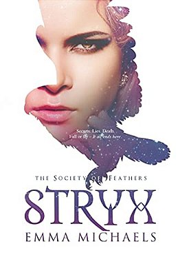 Stryx-..