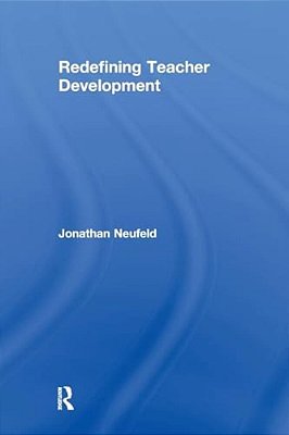 Redefining Teacher Development-..