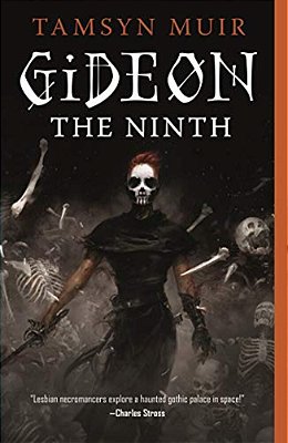 Gideon The Ninth-..